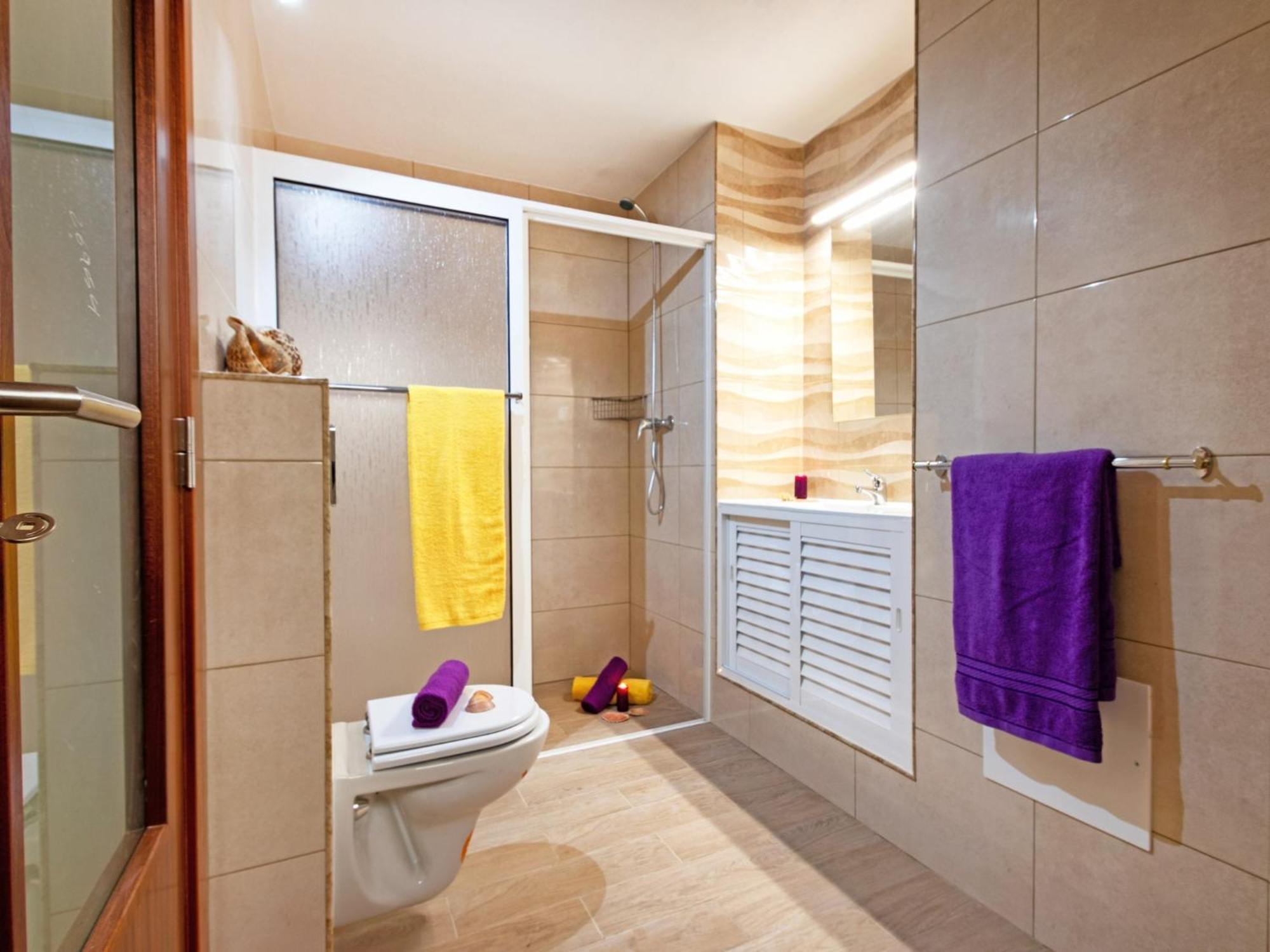 Charming Villa In Albufeira With Private Pool Bagian luar foto