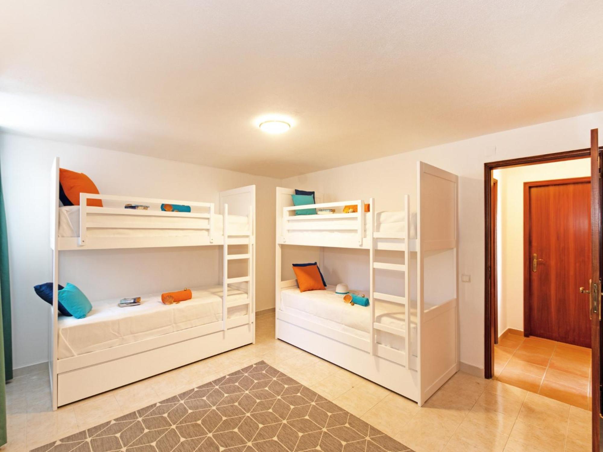Charming Villa In Albufeira With Private Pool Bagian luar foto